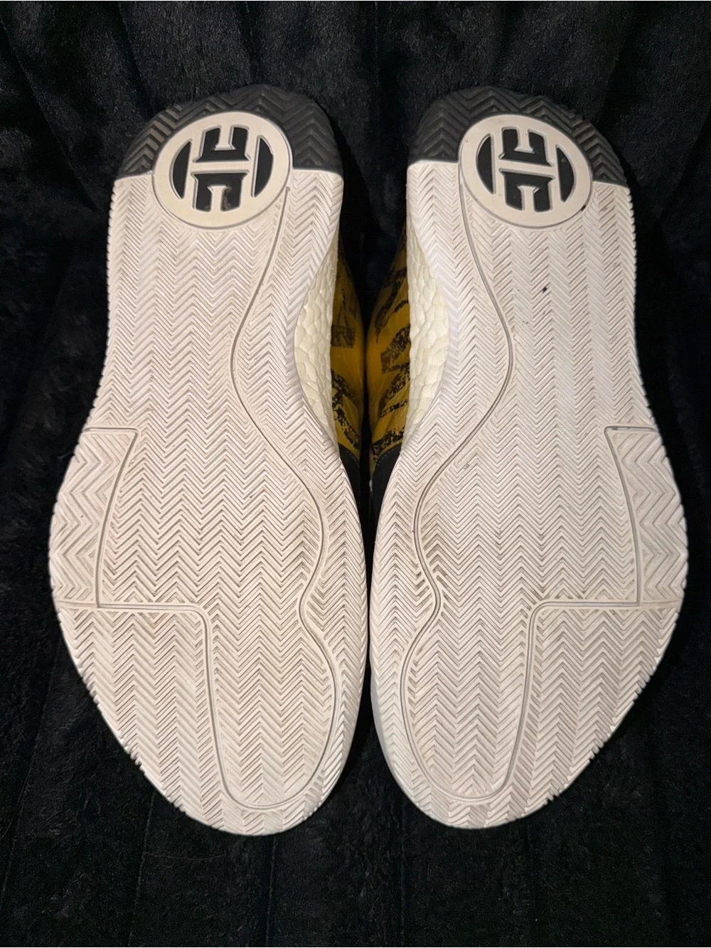 adidas athletic sneakers